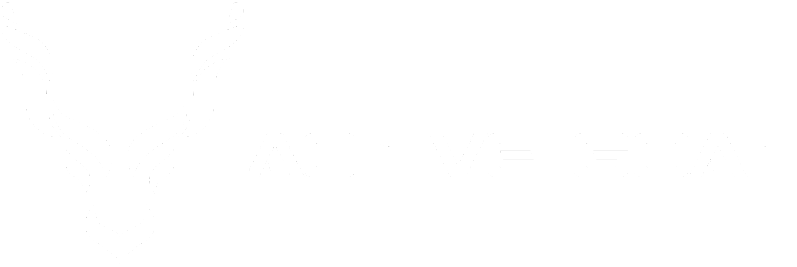Active Goat logo